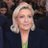 Marine Le Pen avatar