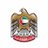 UAE Ministry of Foreign Affairs avatar