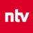 NTV Nachrichten avatar