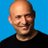 Naftali Bennett נפתלי בנט avatar