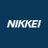 Nikkei avatar