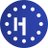 Novaya Gazeta Europe avatar