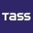TASS English avatar
