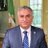 Reza Pahlavi avatar