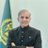Prime Minister's Office avatar