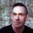 Paul Mason avatar