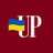 Ukrainska Pravda in English avatar