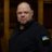 Ruslan Stefanchuk avatar