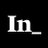 The Intercept avatar
