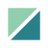RBC (РБК) avatar