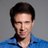 Ronen Bergman avatar