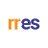 Runrun.es avatar