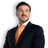 Samuel García Sepúlveda avatar