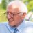 Bernie Sanders avatar