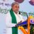 Siddaramaiah avatar