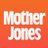 Mother Jones avatar