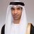 Dr. Thani bin Ahmed Al Zeyoudi avatar