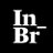 The Intercept Brasil avatar