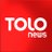 TOLOnews avatar