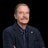 Vicente Fox Quesada avatar