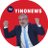 Yinon Magal avatar