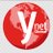 Ynet Global avatar