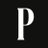 ProPublica avatar