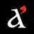 Apostrophe UA (Апостроф) avatar