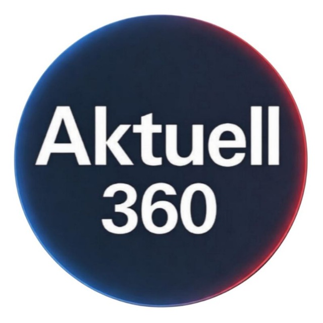 Antiilluminaten TV avatar