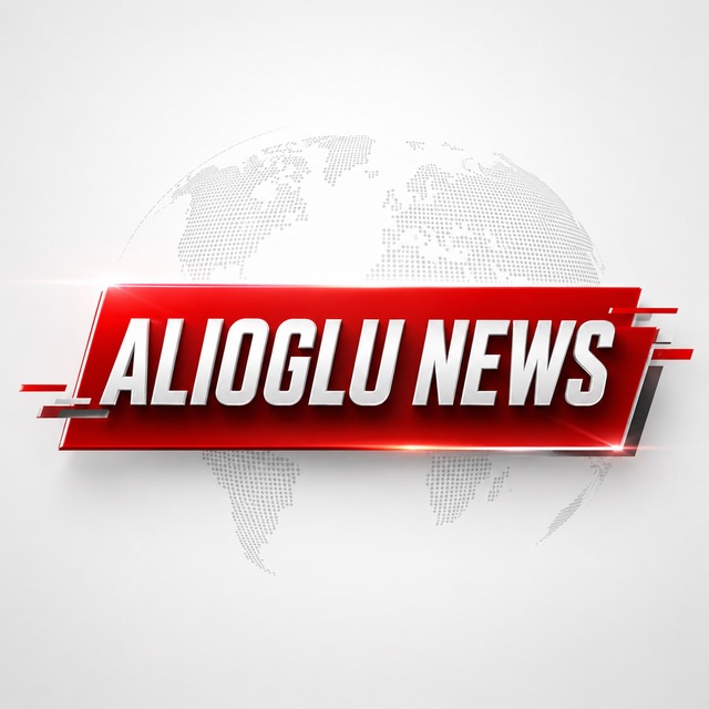 Alioglu_News avatar