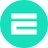 Euroradio (Еўрарадыё) avatar