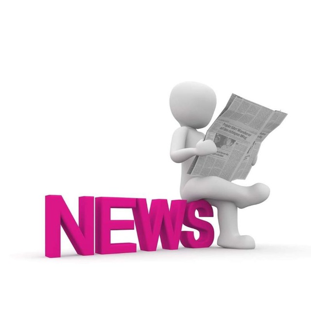 TOPNEWS AUSTRIA avatar