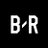 Bleacher Report avatar