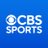 CBS Sports avatar