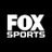 FOX Sports avatar