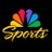 NBC Sports avatar