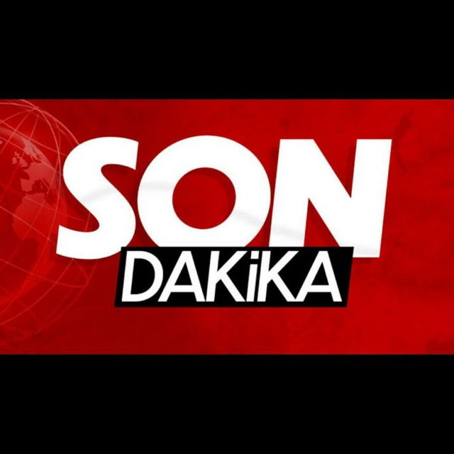 Son Dakika Haberleri Haber avatar