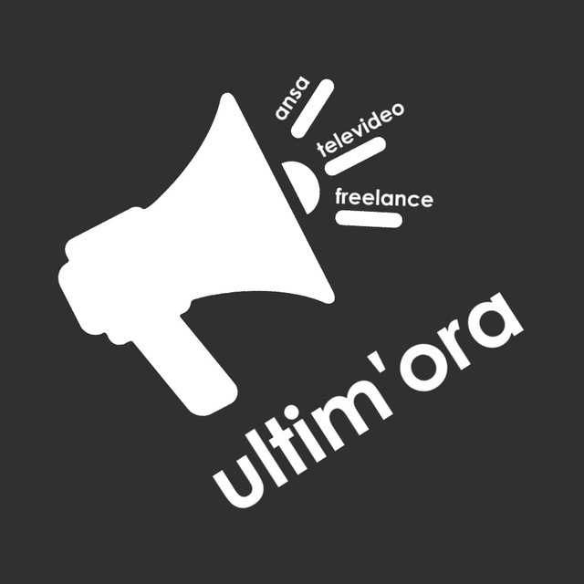 Ultim'ora notizie avatar