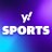 Yahoo Sports avatar