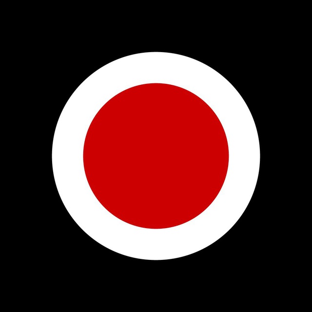ГЛАВК avatar