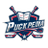 PuckPedia avatar