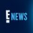 E! News avatar