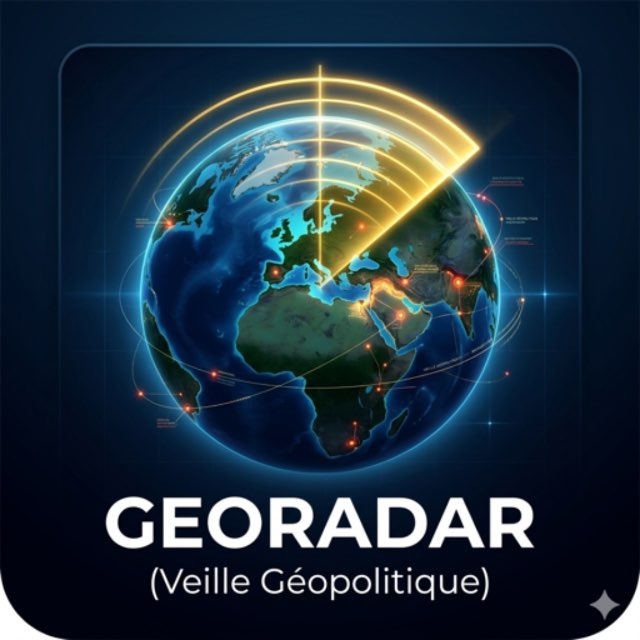 Aes Alerte avatar