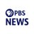 PBS NewsHour avatar