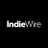 IndieWire avatar