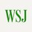 WSJ Business News avatar