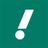 Yahoo Finance avatar