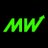 MarketWatch avatar