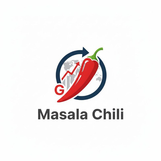 Giuseppe Masala avatar
