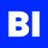 Business Insider avatar